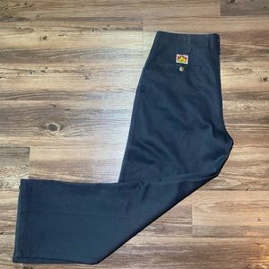 Original Ben Davis Pants